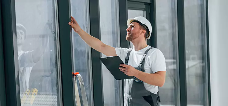Comprehensive Solutions for Your Sticking Doors in Ives Estates, FL